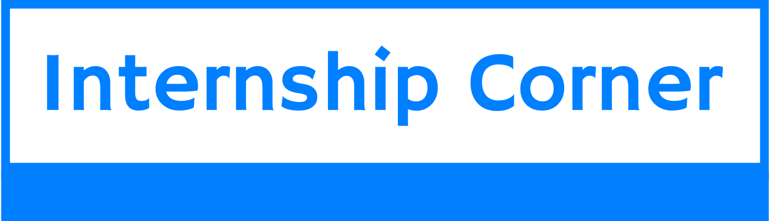 Internships Spot